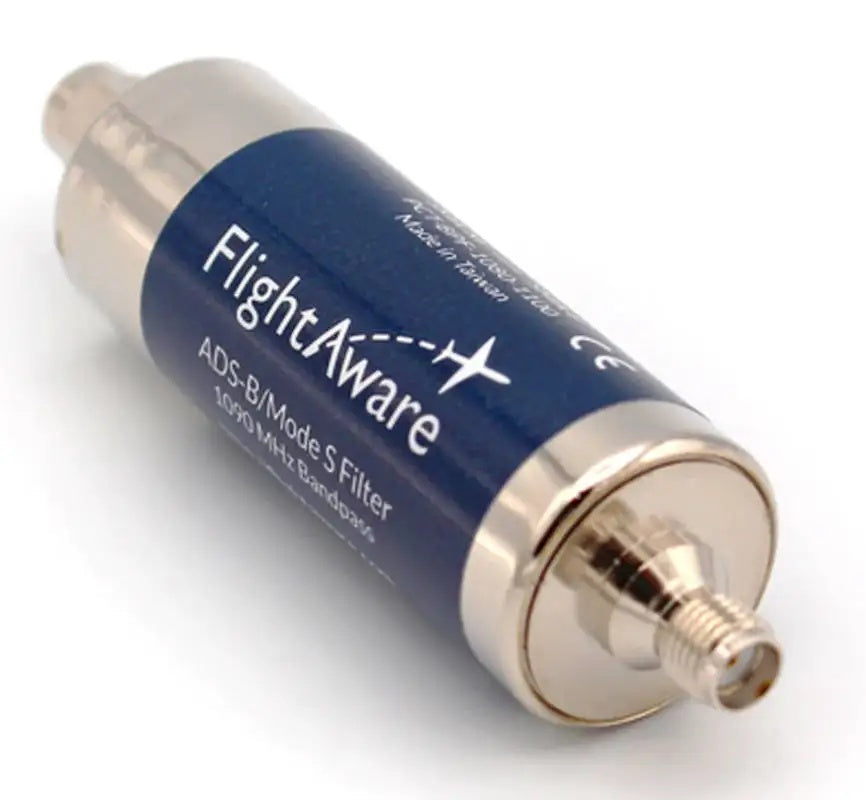 41bb1650-9d78-4af3-8a5d-3c501b1cd567