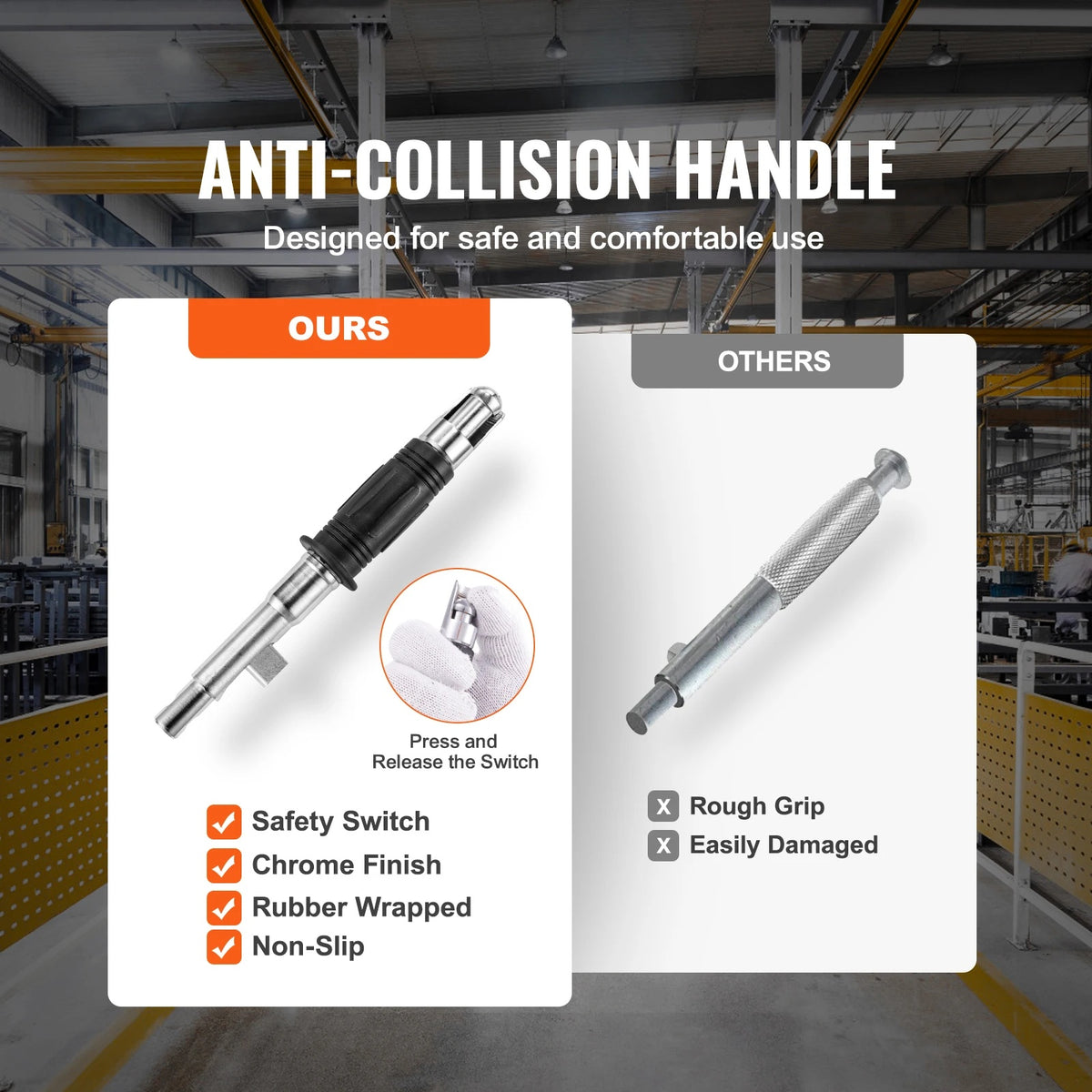 3ecea4f1-a065-4e6a-8616-cc0eb4ad73c9