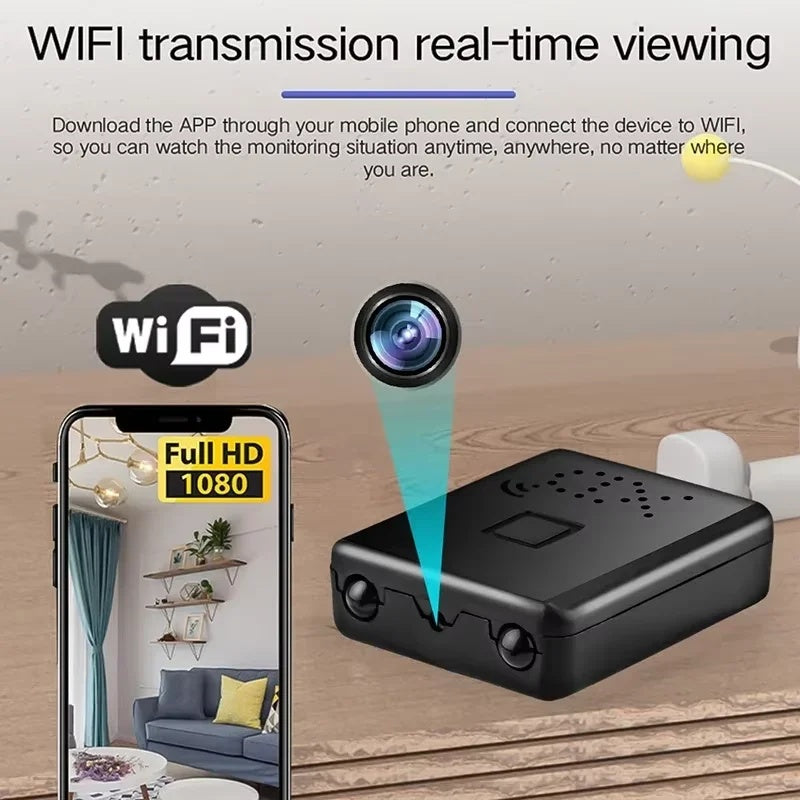 2a303938-55c7-41db-aa0a-cebc5fc85d80
