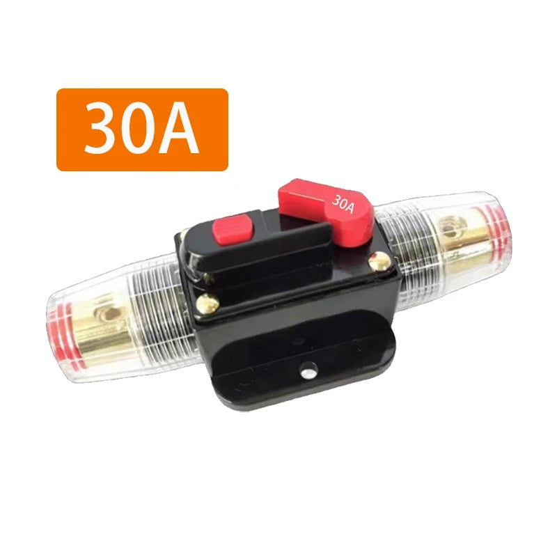 bf720c22-f8c4-4730-a4ca-67cd1ff8ec2d
