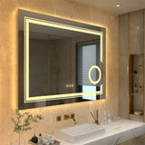 96c7a2cd-bcc3-45b8-b57a-9dddd50c6a39