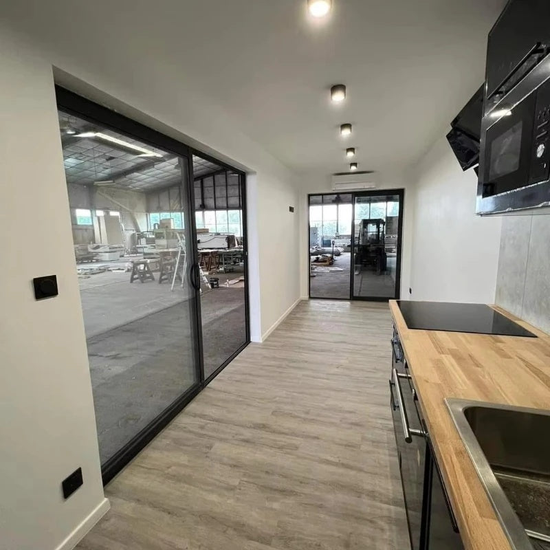 5704de6f-e5a1-44ad-96b1-4b55a0b50bf2