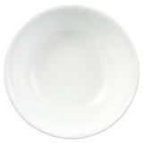 bc074c02-517f-48a9-bbfb-04facdde6c01