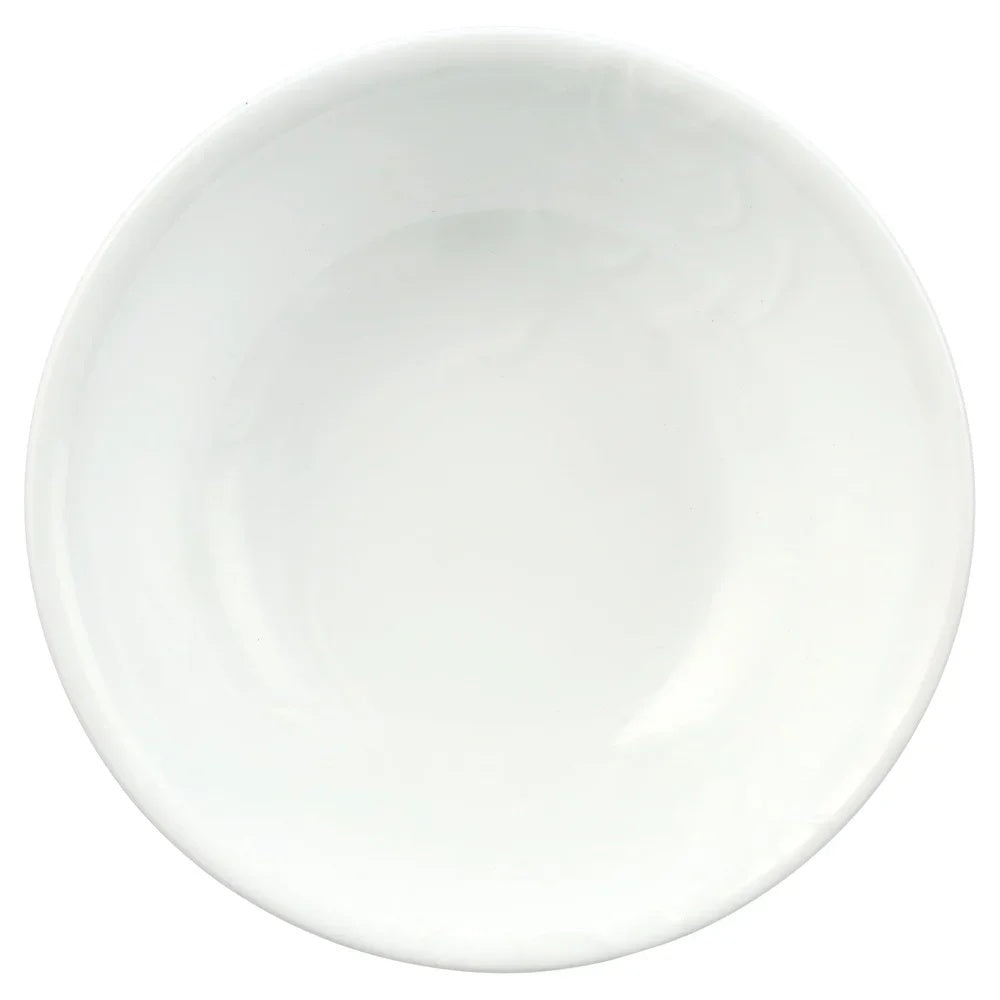 d54b4f60-05cb-4996-8b8a-70c54d042efe