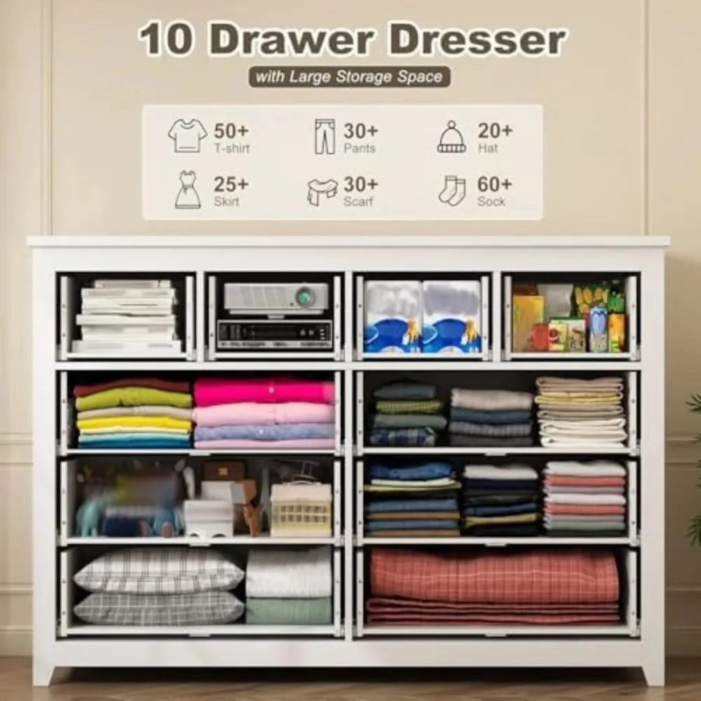 c74c663b-292f-4f2b-9de2-145dedfd8b81