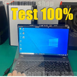 7f5e0b24-aaed-4688-9983-fcf662267228