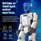e0324811-68ad-476a-92d4-a51e098a3319