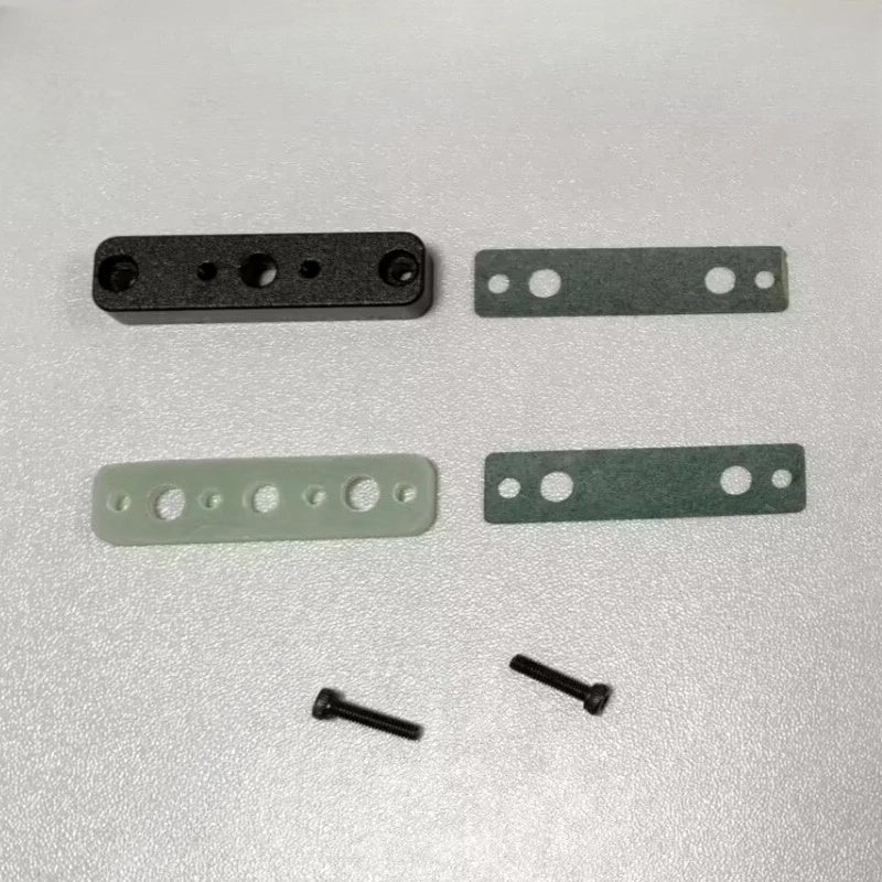 ed510851-2d8f-431d-8d6f-72ae20b1c949