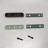 ed510851-2d8f-431d-8d6f-72ae20b1c949