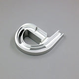 1f407dae-5a1b-46db-a724-8a0b1db6625e