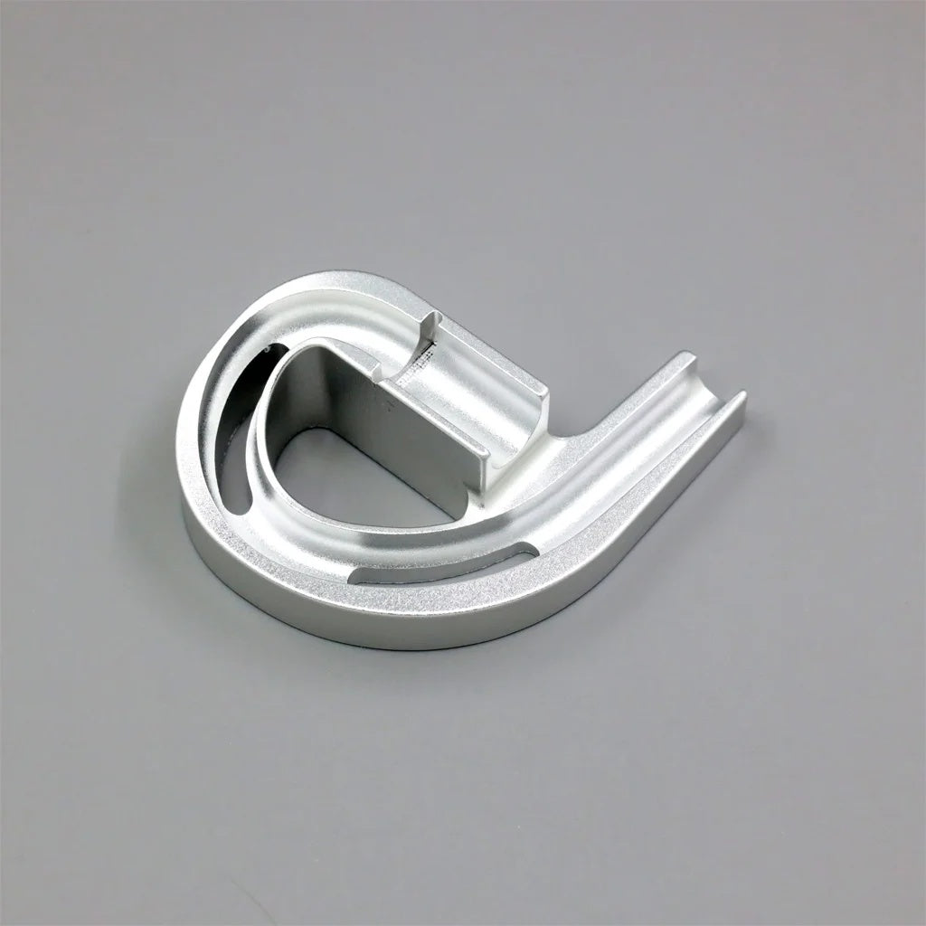 1f407dae-5a1b-46db-a724-8a0b1db6625e