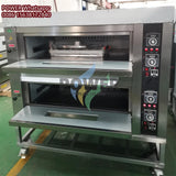 20a115b2-bf26-4f69-b540-500cc79e960c
