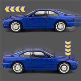633ee261-861f-4f7f-a481-dbadb0beb1ac