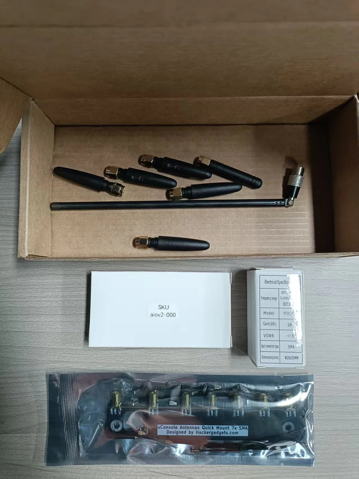 80e3fabb-1556-452e-b839-c7044dea2b80