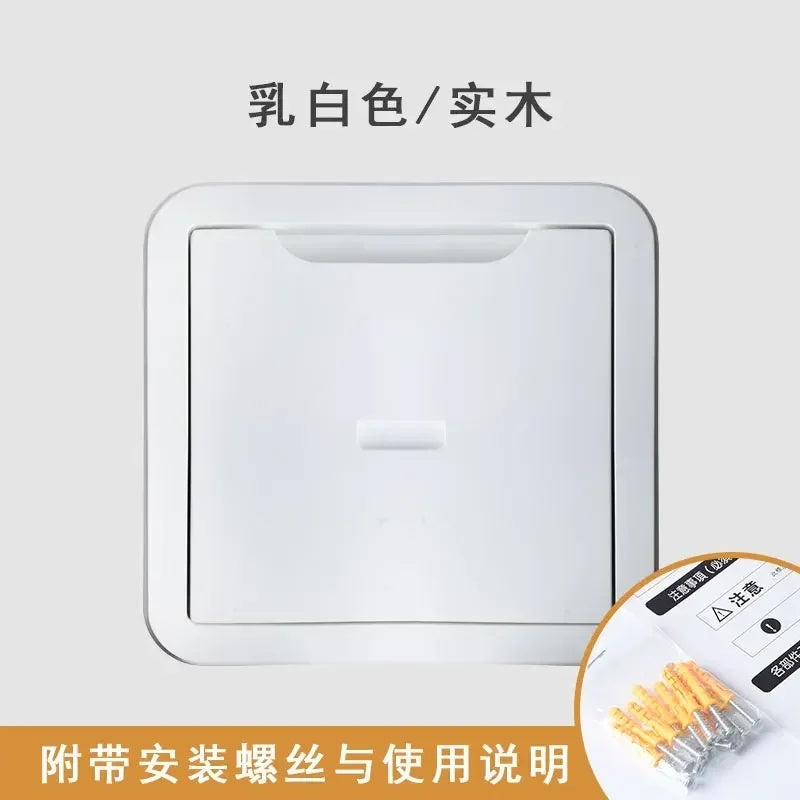 28168a32-ce52-4298-a34d-12aa566446de