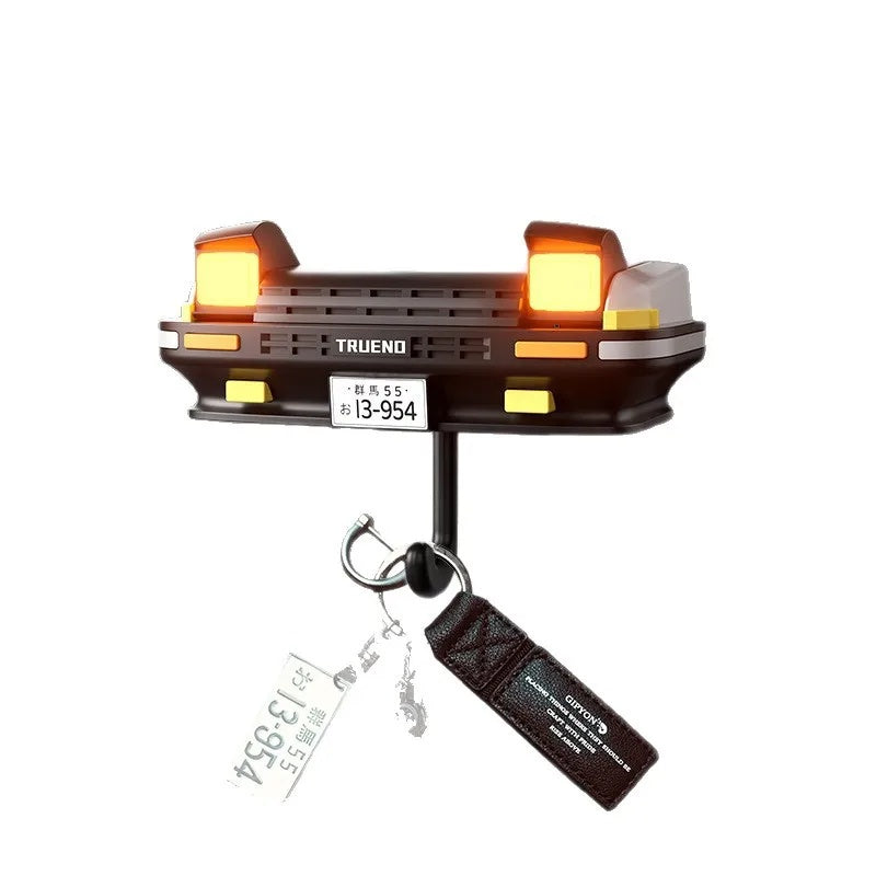 91b700e6-404c-4cc0-89e3-abf56365f982