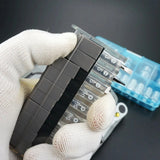 35debf8c-ce48-4507-977b-98413d5c3a74