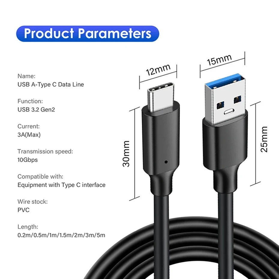 f306726a-aae7-4842-9069-213469d4a6d5