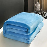 890fda18-46a4-4f52-9e3a-7966de21c57d