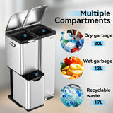 5c63815d-33e7-4a1e-aba1-1767821ea0b3