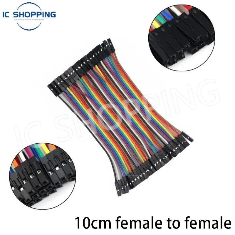 26bba355-d74c-4e15-a2cc-bfcc42408b2d