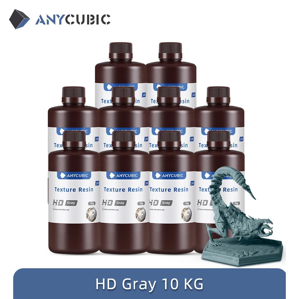 7a8f3af9-72dc-4f35-9c27-35ec91421dfd