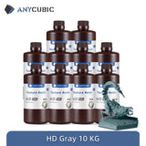 7a8f3af9-72dc-4f35-9c27-35ec91421dfd