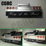5560bdb6-cf27-4cce-9354-361de28cbcc6