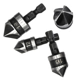 3a0797ad-60bf-4b92-94eb-48cb33dabf8c
