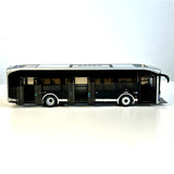 658747bf-7bd1-44d9-a0a0-0909120ecfe9