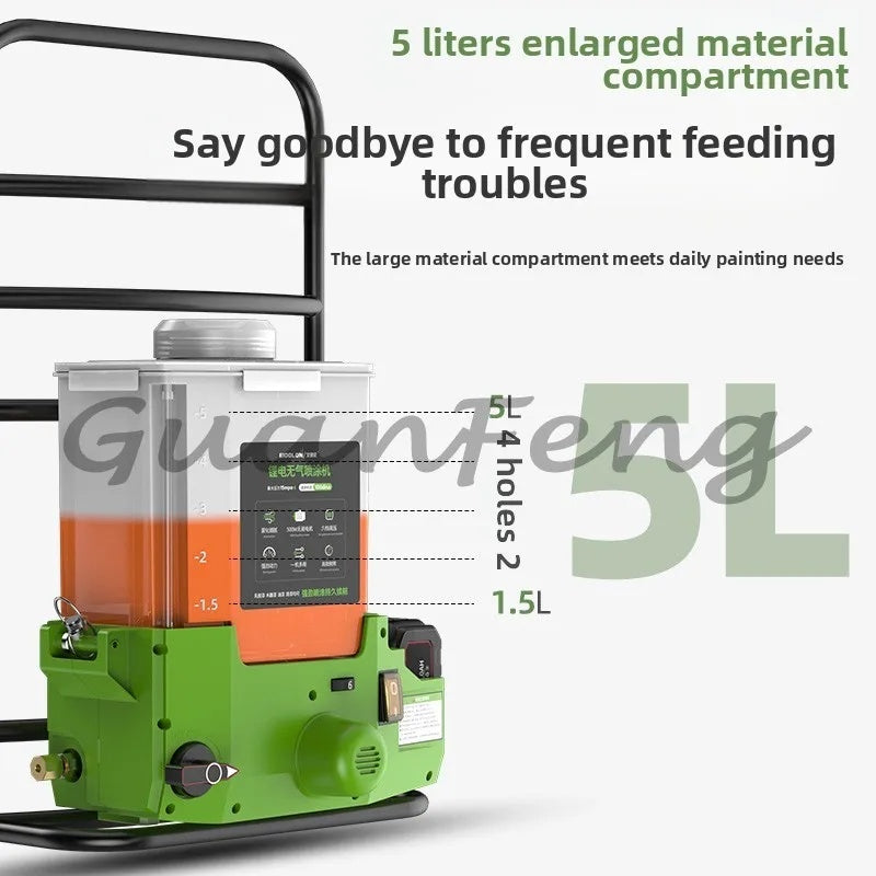 e20d0bdb-25c6-4f87-9b70-fad935a34240