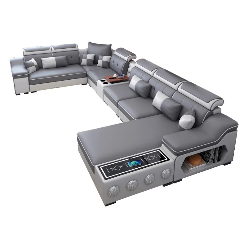 edf31527-b454-491b-9ac6-07ea286929fc