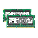0581d1ef-a381-4cd0-8100-25a991a79527