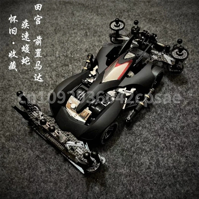 db0bcfb3-b6b2-44e8-b104-f34ae1b69740