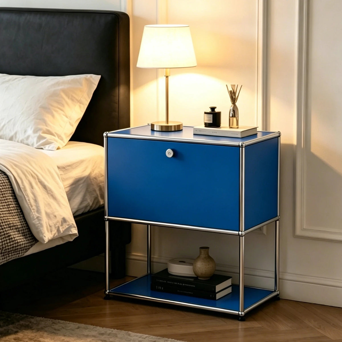 b65e51eb-1895-4f0e-809e-94da31334f41