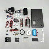 b6f8bbdf-28f3-4614-b926-6cf7d37fd597