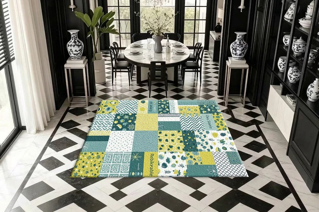 d4ff0075-c3b1-403b-96d7-5446d7853e97