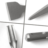 b3d02818-eed3-4a1e-8f5f-c5ad19cce85b