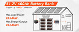 137193e3-c2cb-4bba-a4fe-511db519828d