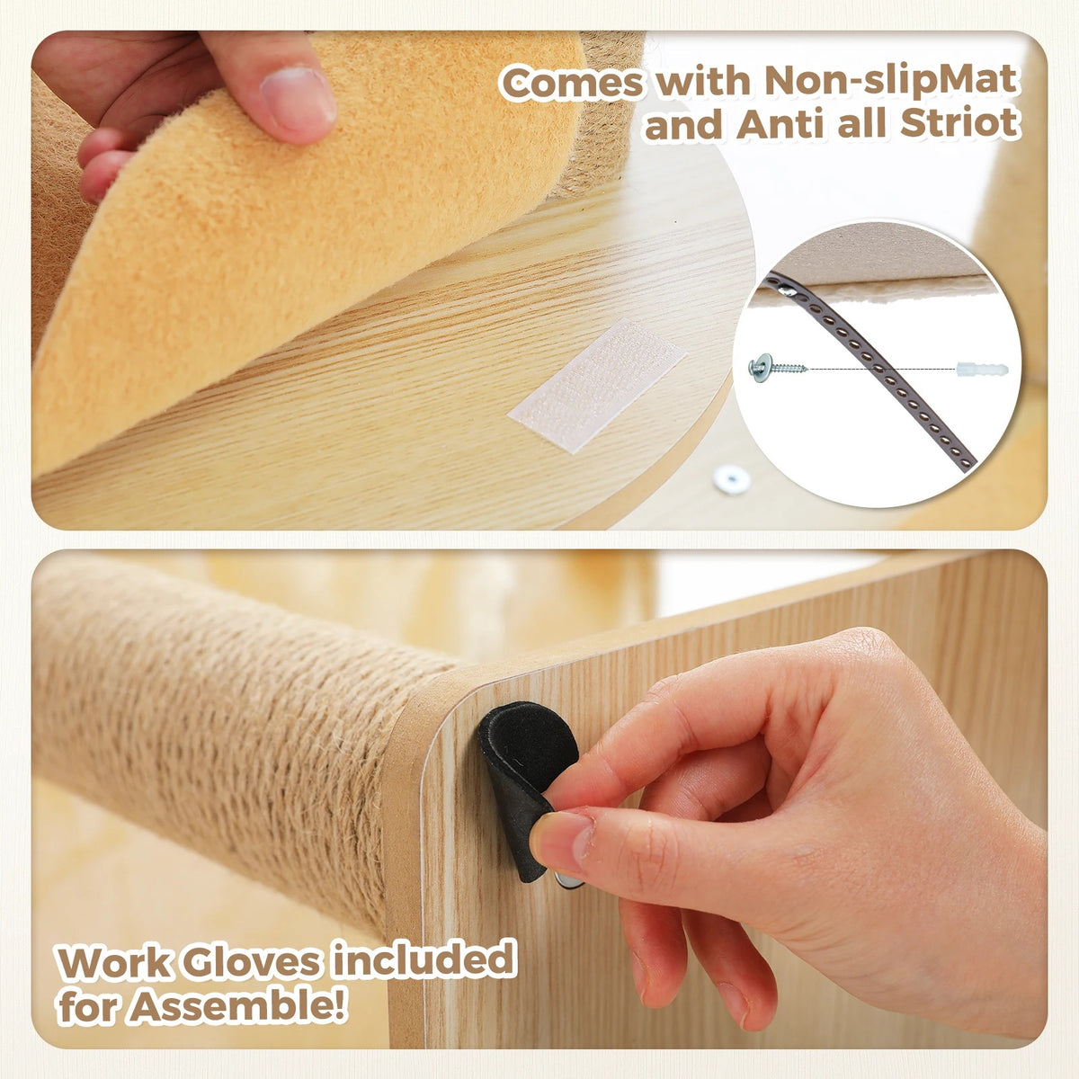16139d57-a604-454f-949e-a58bdc7ecbd1