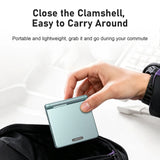 3ea20a8d-ce07-4e65-89dd-c611eec48625