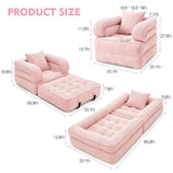fe0adc2e-dd74-43ab-88d2-142be3881b4b