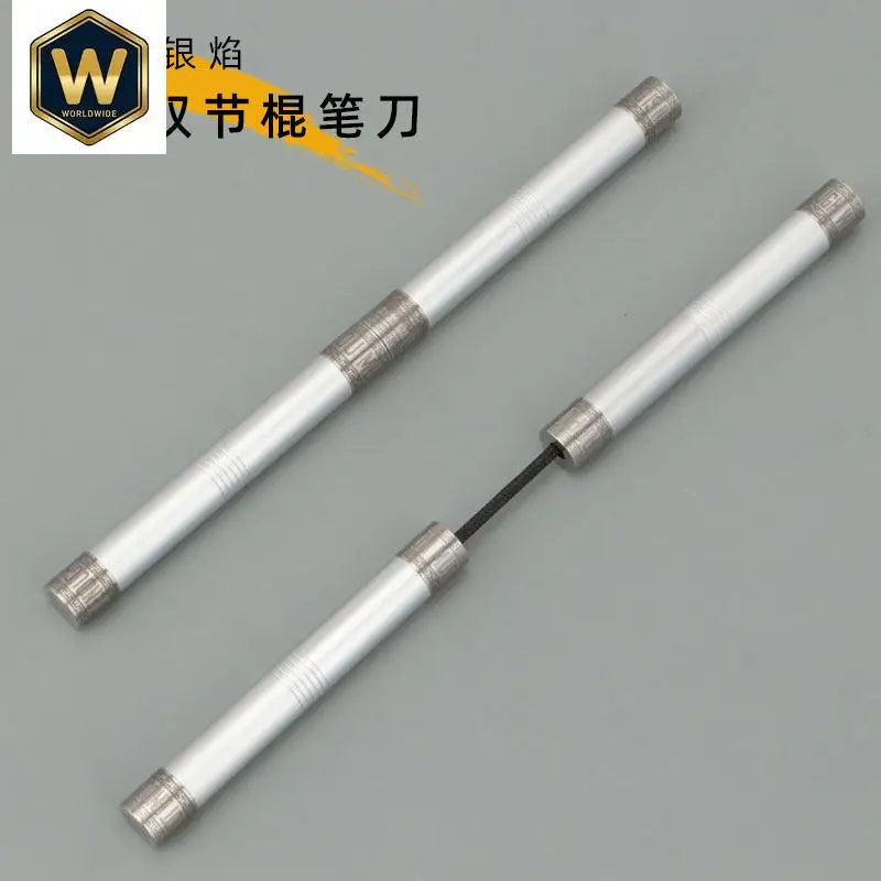d2ba4bc2-520d-440f-b20f-b6cd9eb52e75