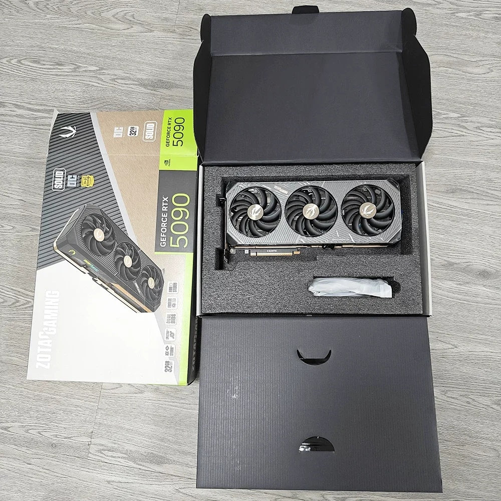 1953fc22-ae54-47d1-ac8e-2a06c4b3b014