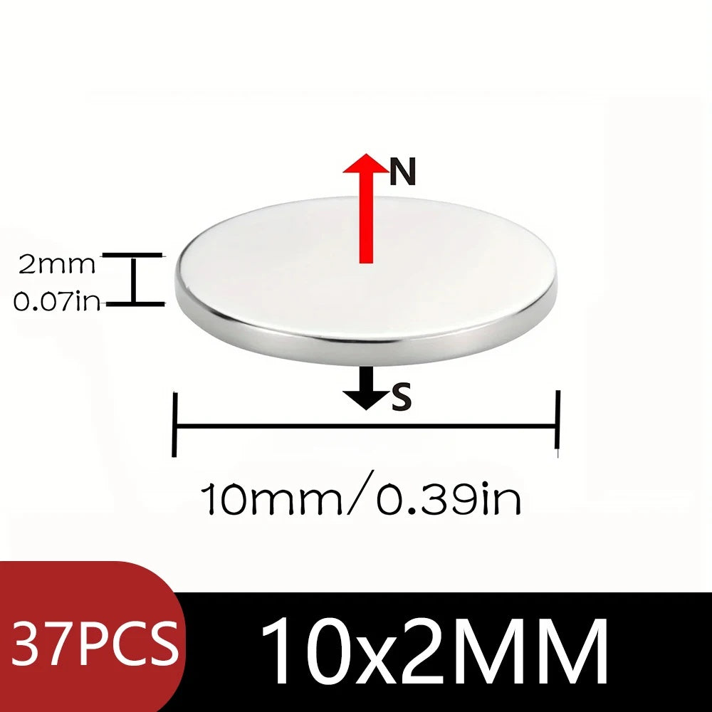 7a643ec6-e39d-44d4-9c17-6bb38707b8bf