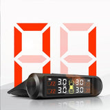 a14bfecc-dd89-4111-b115-830c6d3d15ba