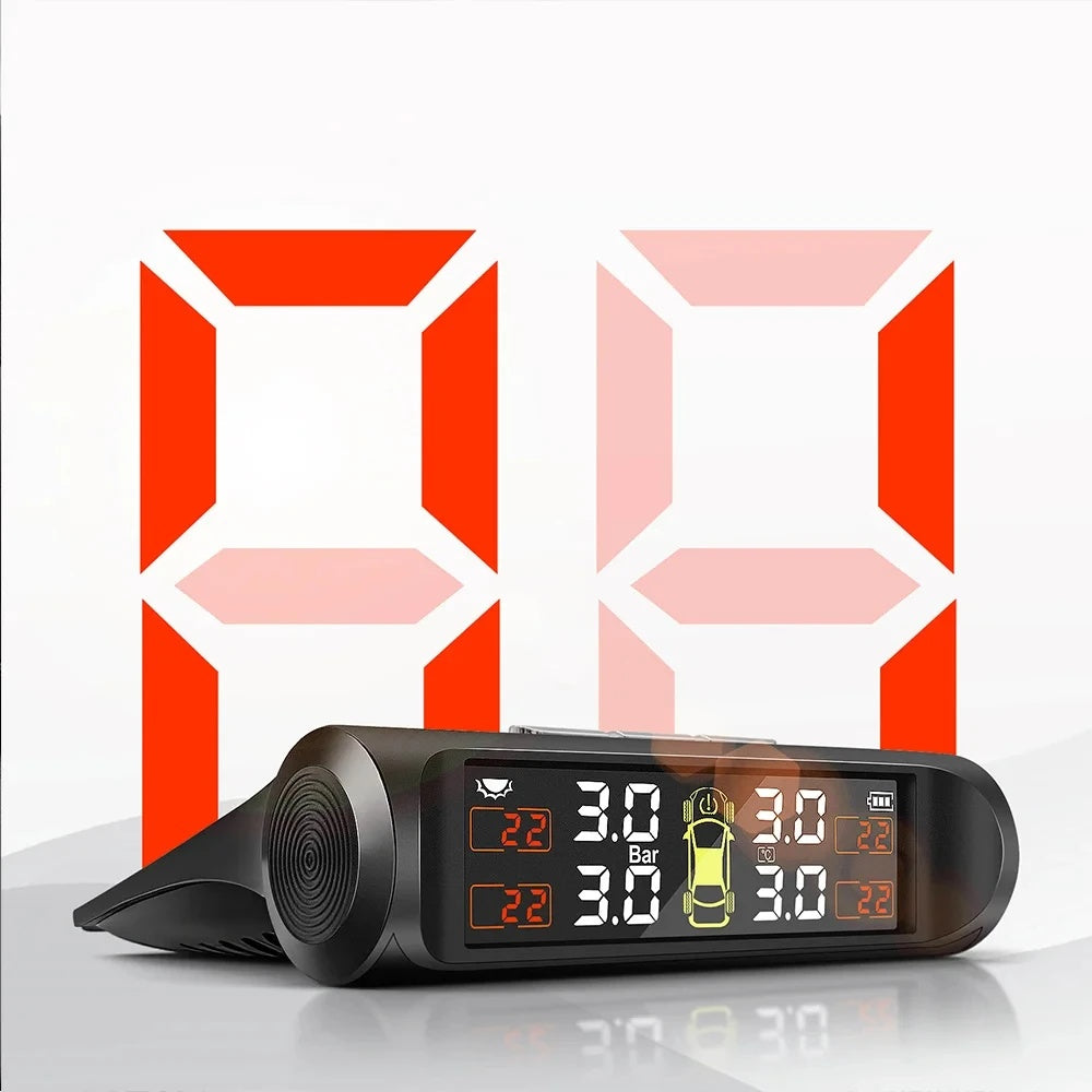 54b8da9b-a999-4b68-88d6-cb010c05af8e