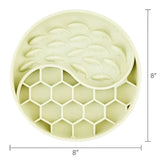 2c5e2e54-486c-46b7-885a-f2ceb50dcfe3