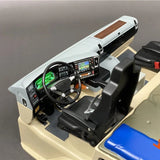 548e1cd5-6ad4-431d-bcf3-e56f5ab2a8ef