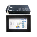 a109fda7-e552-4ef1-bbb7-e569ddcf9b43